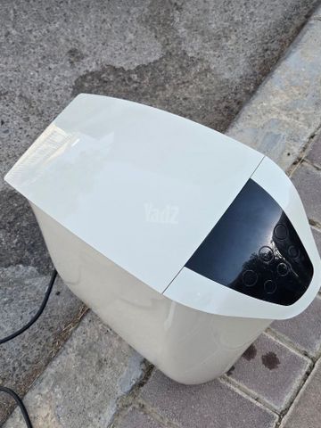 תמי 4