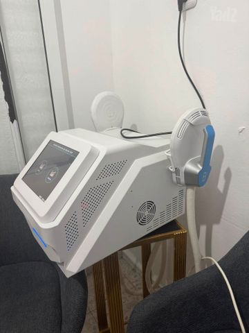 מכשיר ems