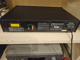 Rotel RCD-965BX