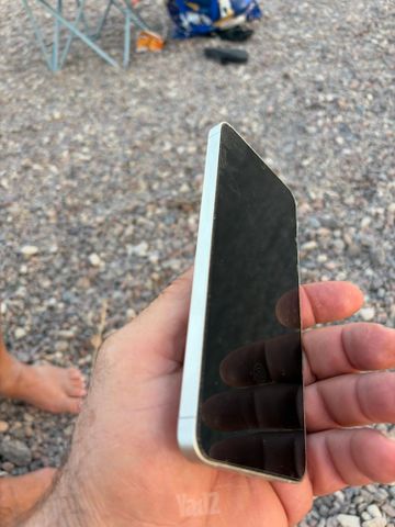 סמסונג s24 plus