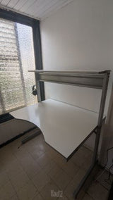 שולחן עבודה IKEA FREDRIK