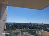 מעקה הגבהה