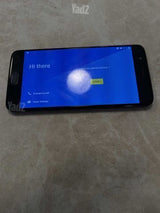 one plus5