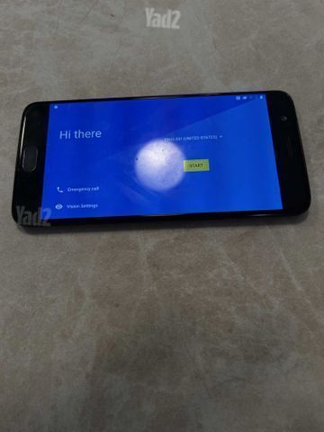 one plus5
