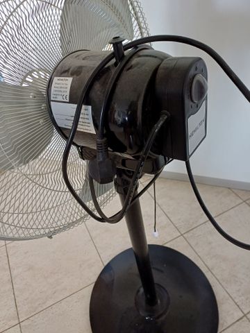 מאוורר