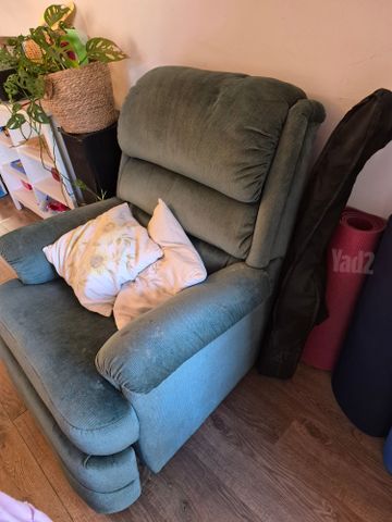 כורסא