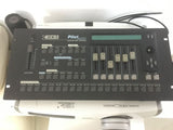 פיקוד תאורה SGM Pilot 2000