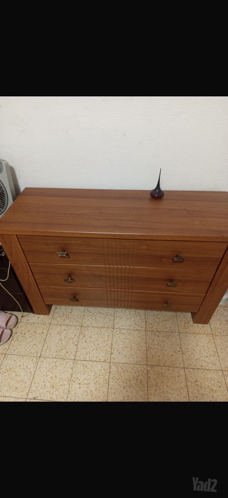 שידה
