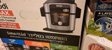 סיר לחץ  Ninja Foodi MAX OL750
