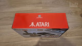 קונסולת Atari Gamestation Pro