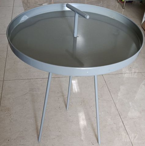 שולחן צד