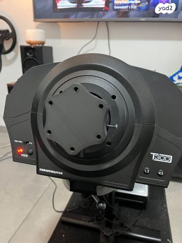T300rs