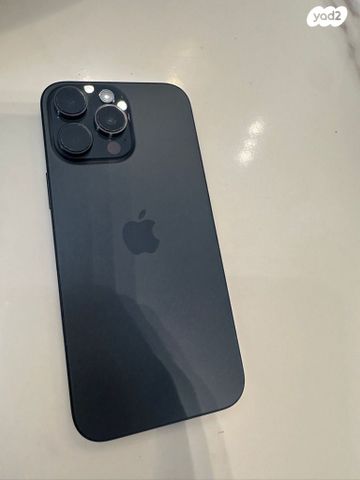 iPhone 16 Pro Max 1TB