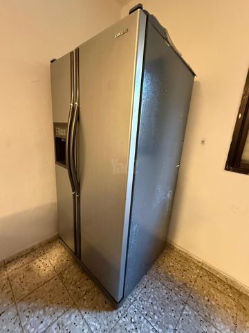 מקרר