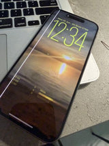 iPhone 15 Pro 256