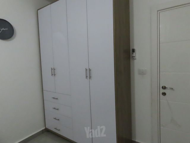 ארון בגדים