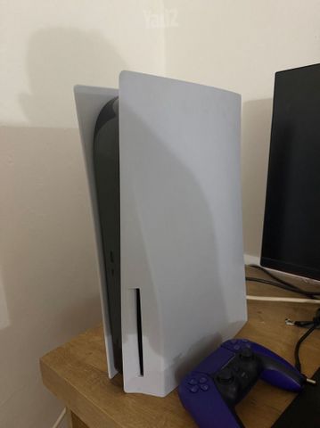 Playstation 5 1tb
