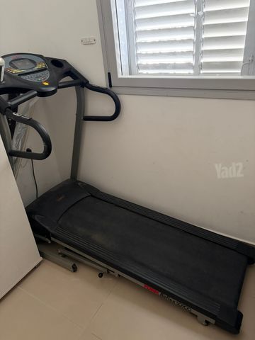 מכשיר הליכה