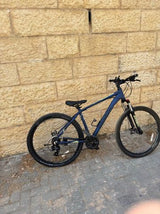 אופניים