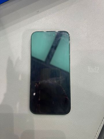 איפון 14 פרו מקס