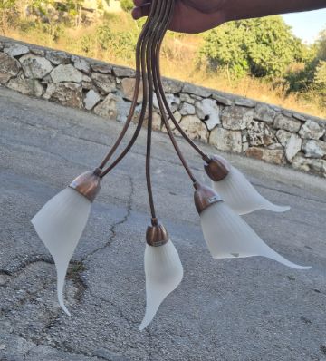 ריהוט