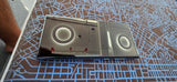 S22Ultra