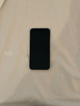 אייפון 13 128 gb