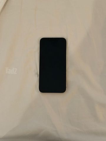 אייפון 13 128 gb