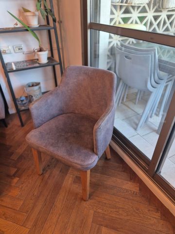 ספה שזלונג