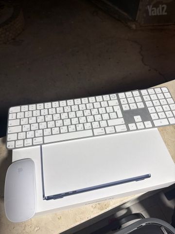 נייד