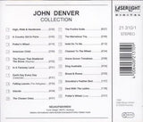John Denver Collection