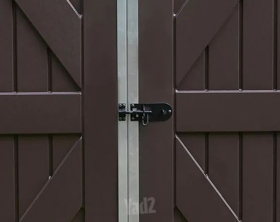 גינה