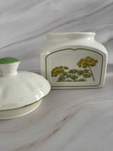 כלי פורצלן Villeroy&Boch