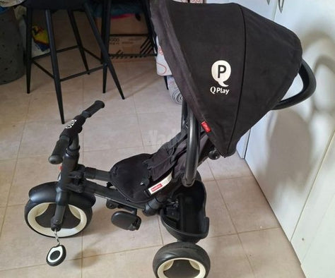 תלת אופן