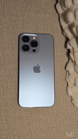 אייפון 13 פרו 128gb