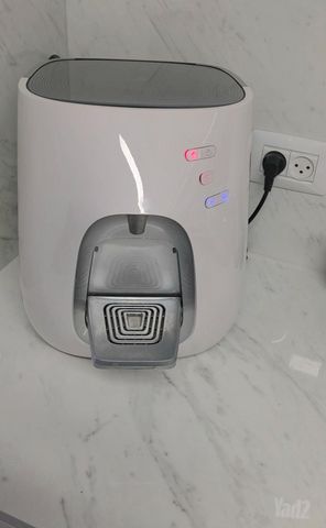 תמי4 Primo לבן