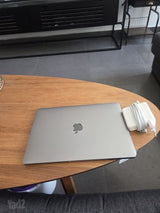 MacBook Pro i7 32GB גמיש