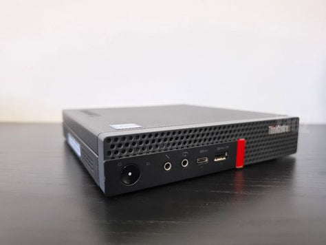 מחשב מיני Lenovo