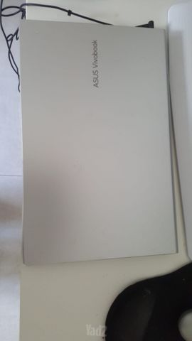 מחשב נייד ASUS VivoBook 1500EA