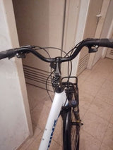 אופניים
