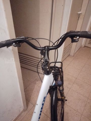 אופניים