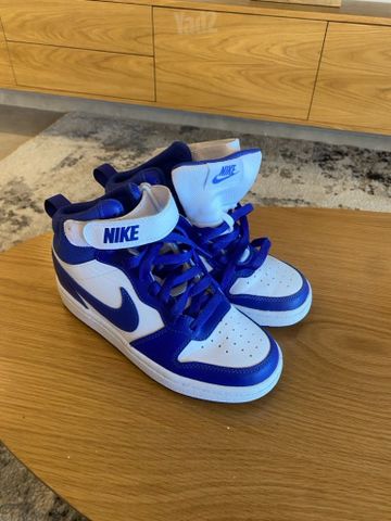 נעלי Nike חדשות