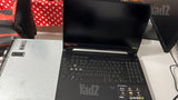 TUFF15 RTX 4070 32GB RAM i7