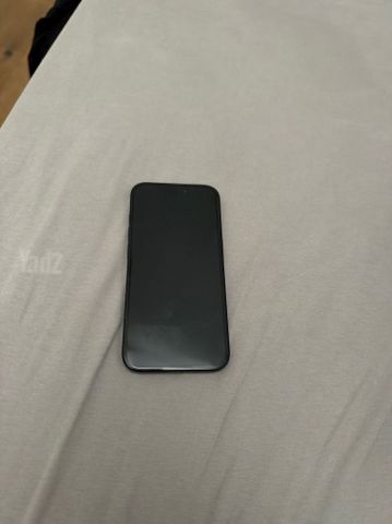 אייפון 15 פרו 256GB