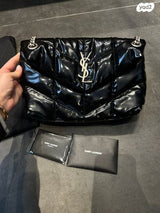 SAINT LAURENT BAG