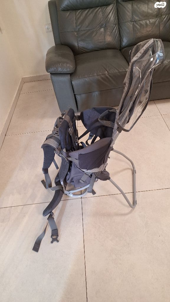 מנשא לפעוט