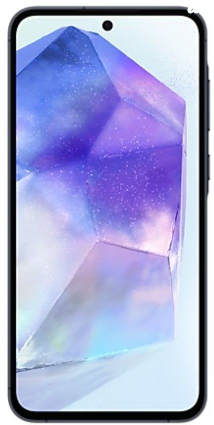 Samsung Galaxy A55 5g