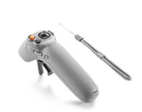 Dji fpv motion 2