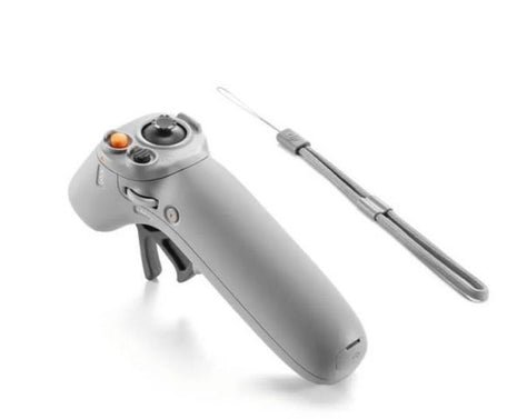 Dji fpv motion 2