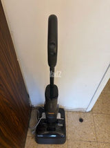 רובורוק f25